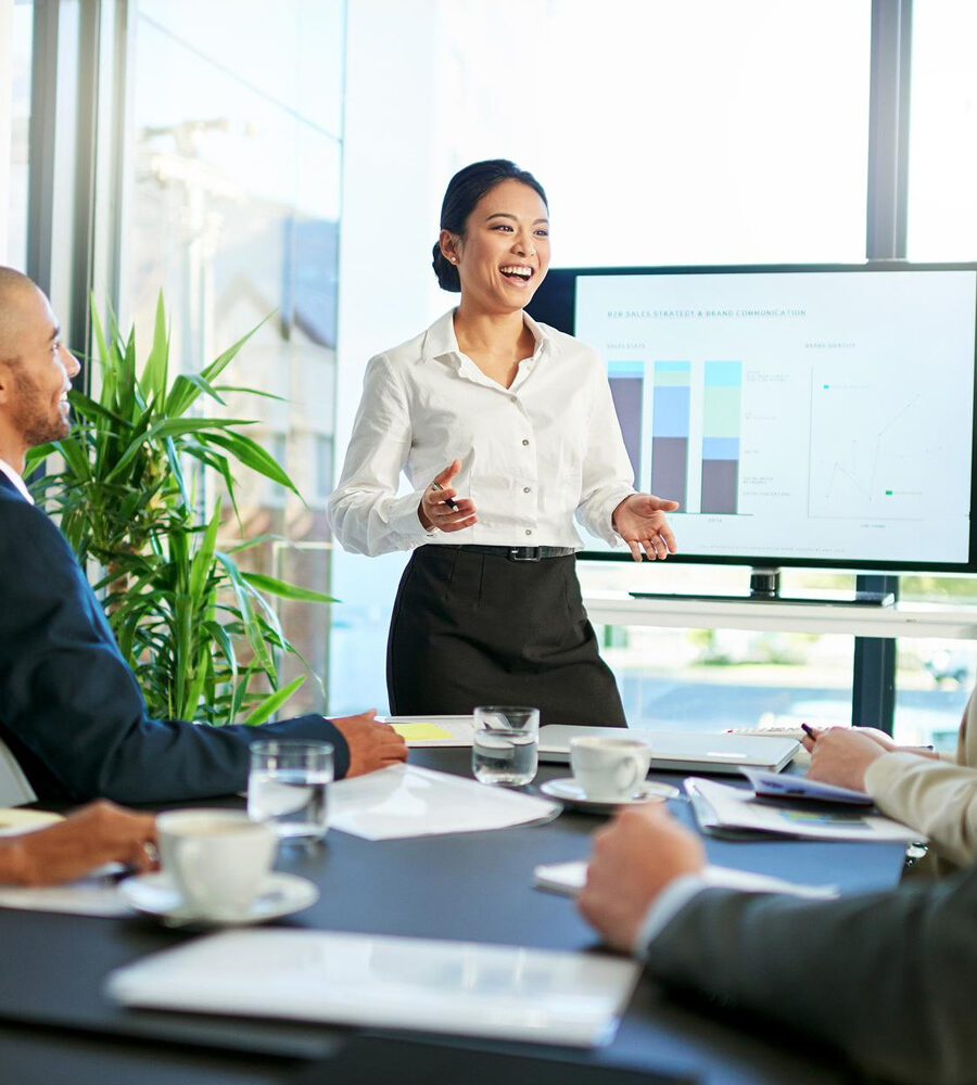 Technical Support &amp; Documentation