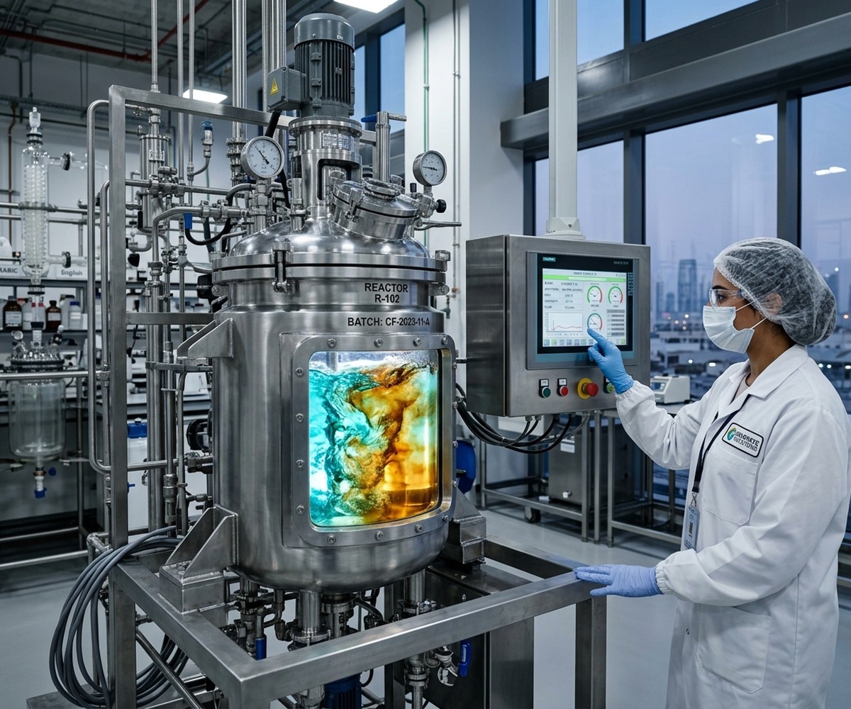 Lube Oil Cleaner Degreaser Manufacturer Supplier