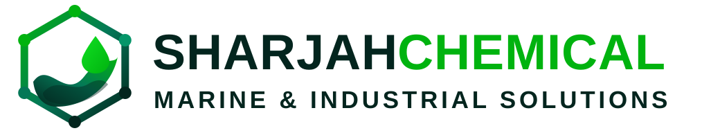 Sharjah Chemical