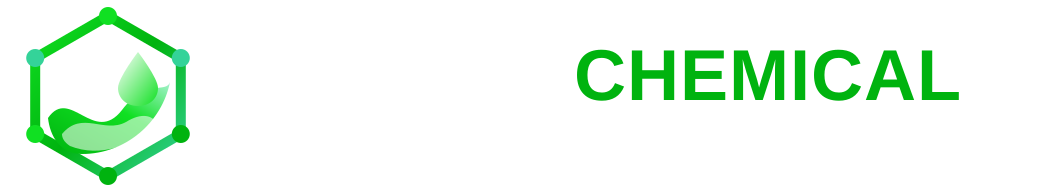 Sharjah Chemical