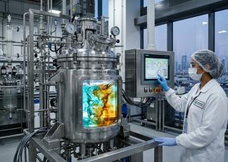 Lube Oil Cleaner Degreaser Manufacturer Supplier