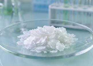 What Moves the Price of Caustic Soda in the UAE and GCC