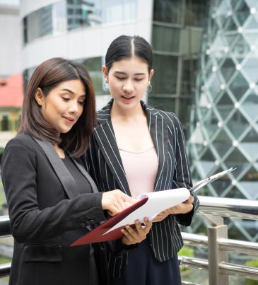 Quotes &amp; Enquiry Support