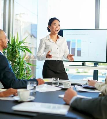 Technical Support &amp; Documentation